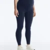 Comfortlux 65 cm Umstands-Leggings Comfortlux 65 cm Umstands-Leggings