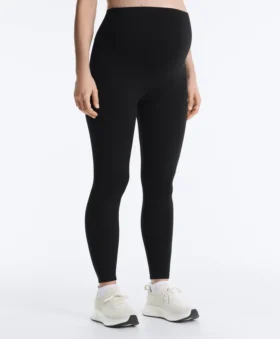 Comfortlux 65 cm Umstands-Leggings