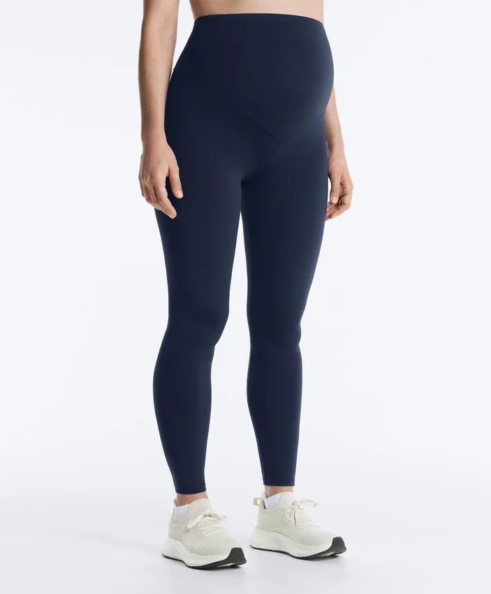 Comfortlux 65 cm Umstands-Leggings Comfortlux 65 cm Umstands-Leggings