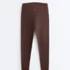 Comfortlux 65 cm Umstands-Leggings Comfortlux 65 cm Umstands-Leggings