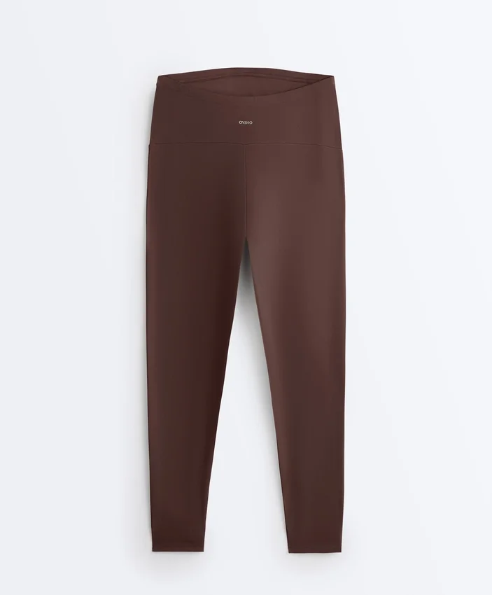 Comfortlux 65 cm Umstands-Leggings Comfortlux 65 cm Umstands-Leggings