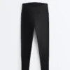 Comfortlux 65 cm Umstands-Leggings Comfortlux 65 cm Umstands-Leggings