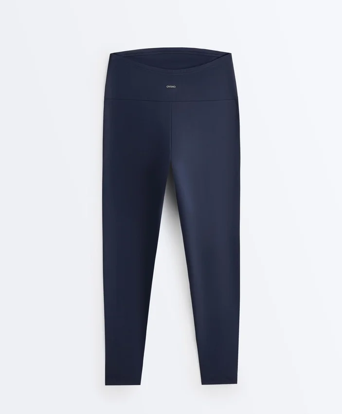 Comfortlux 65 cm Umstands-Leggings Comfortlux 65 cm Umstands-Leggings