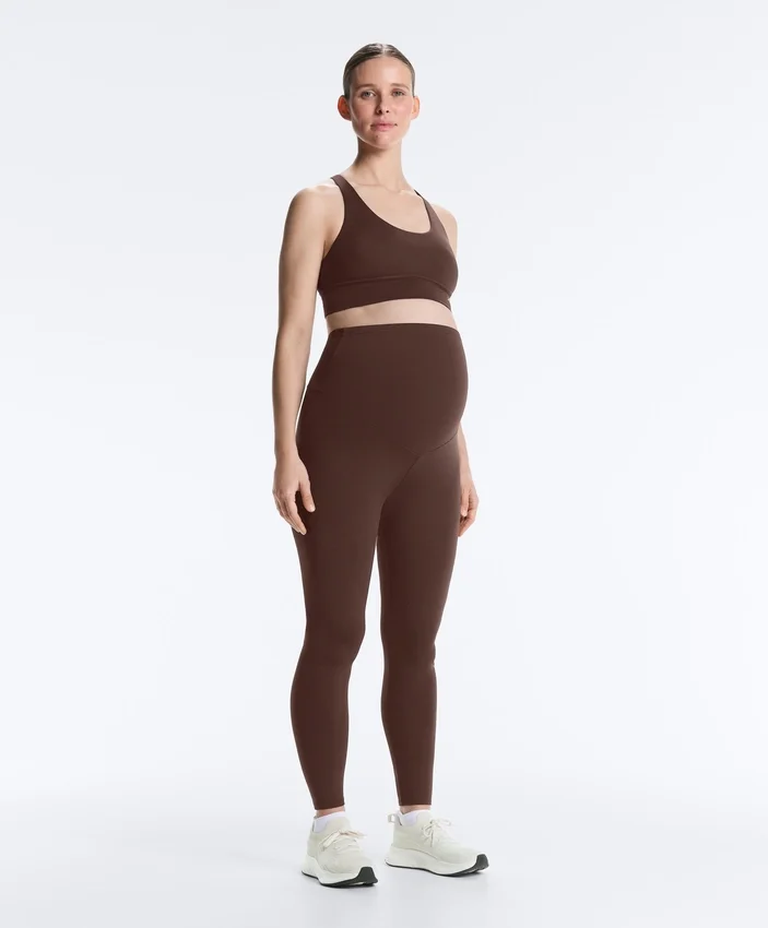 Comfortlux 65 cm Umstands-Leggings Comfortlux 65 cm Umstands-Leggings