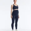 Comfortlux 65 cm Umstands-Leggings Comfortlux 65 cm Umstands-Leggings