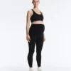 Comfortlux 65 cm Umstands-Leggings Comfortlux 65 cm Umstands-Leggings