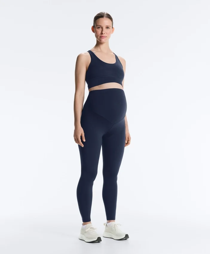 Comfortlux 65 cm Umstands-Leggings Comfortlux 65 cm Umstands-Leggings