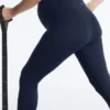 Comfortlux 65 cm Umstands-Leggings Comfortlux 65 cm Umstands-Leggings