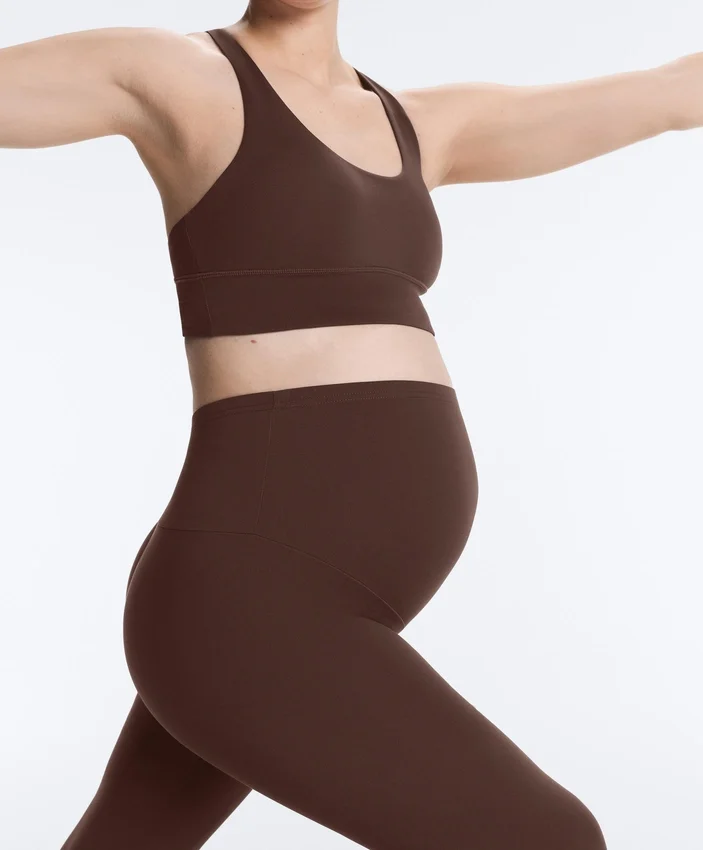 Comfortlux 65 cm Umstands-Leggings Comfortlux 65 cm Umstands-Leggings