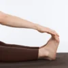 Comfortlux 65 cm Umstands-Leggings Comfortlux 65 cm Umstands-Leggings