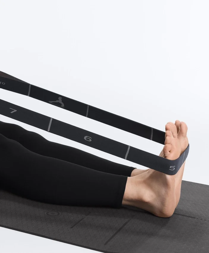 Comfortlux 65 cm Umstands-Leggings Comfortlux 65 cm Umstands-Leggings