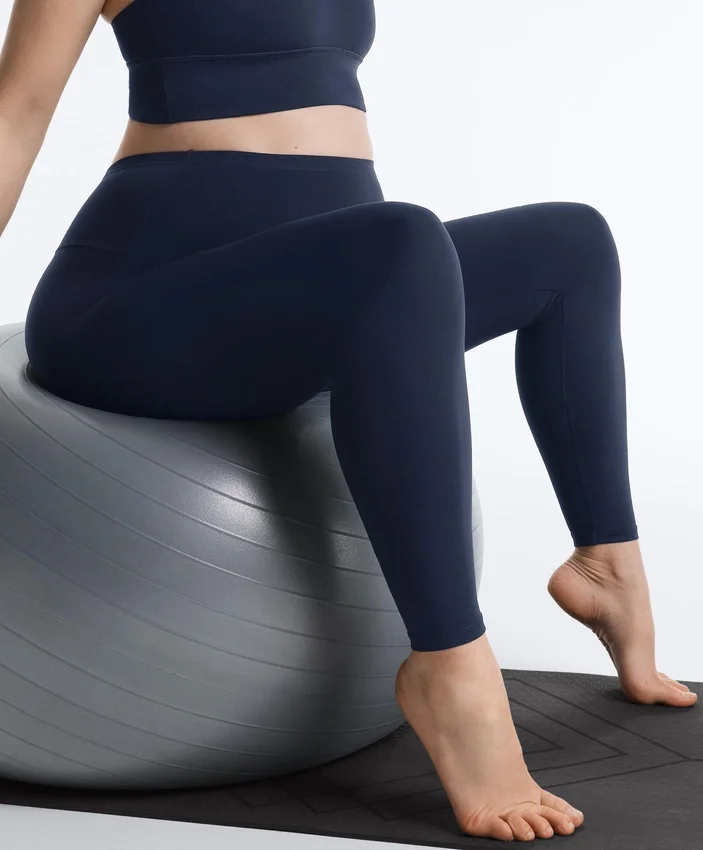 Comfortlux 65 cm Umstands-Leggings Comfortlux 65 cm Umstands-Leggings
