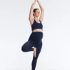 Comfortlux 65 cm Umstands-Leggings Comfortlux 65 cm Umstands-Leggings