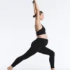 Comfortlux 65 cm Umstands-Leggings Comfortlux 65 cm Umstands-Leggings