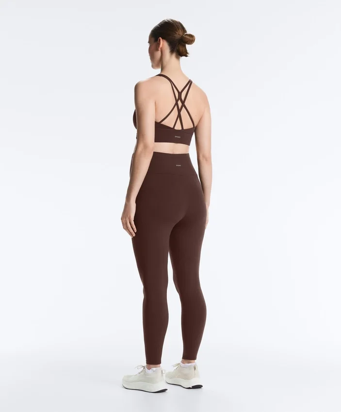 Comfortlux 65 cm Umstands-Leggings Comfortlux 65 cm Umstands-Leggings