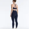Comfortlux 65 cm Umstands-Leggings Comfortlux 65 cm Umstands-Leggings