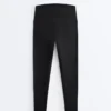 Comfortlux 65 cm Umstands-Leggings Comfortlux 65 cm Umstands-Leggings