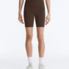 Comfortlux Biker-Leggings mit hoher Taille (20 cm) Comfortlux Biker-Leggings mit hoher Taille (20 cm)