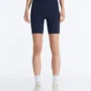 Comfortlux Biker-Leggings mit hoher Taille (20 cm) Comfortlux Biker-Leggings mit hoher Taille (20 cm)