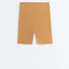 Comfortlux Biker-Leggings mit hoher Taille (20 cm) Comfortlux Biker-Leggings mit hoher Taille (20 cm)