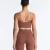 Comfortlux Block-Top
