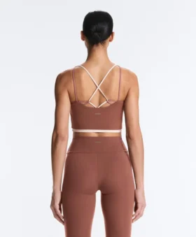 Comfortlux Block-Top