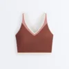 Comfortlux Block-Top