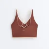 Comfortlux Block-Top