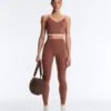 Comfortlux Block-Top