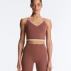 Comfortlux Block-Top