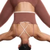 Comfortlux Block-Top