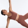 Comfortlux Block-Top