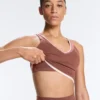 Comfortlux Block-Top