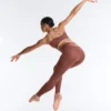 Comfortlux Block-Top