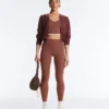 Comfortlux Block-Top