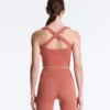 Comfortlux Crossover-Top