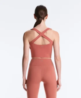 Comfortlux Crossover-Top