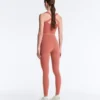 Comfortlux Crossover-Top