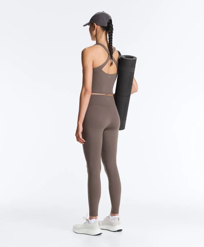 Comfortlux Crossover-Top Comfortlux Crossover-Top
