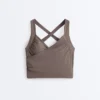 Comfortlux Crossover-Top Comfortlux Crossover-Top