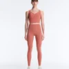 Comfortlux Crossover-Top