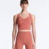 Comfortlux Crossover-Top