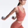 Comfortlux Crossover-Top