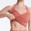 Comfortlux Crossover-Top