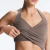 Comfortlux Crossover-Top Comfortlux Crossover-Top