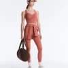 Comfortlux Crossover-Top