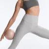 Comfortlux-Hose mit hoher Taille und ausgestelltem Bein Comfortlux-Hose mit hoher Taille und ausgestelltem Bein