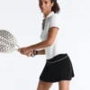 Comfortlux Kurzarm-Polohemd mit Paspelierung Comfortlux Kurzarm-Polohemd mit Paspelierung