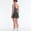 Comfortlux kurzes Ballonkleid Shorts Comfortlux kurzes Ballonkleid Shorts