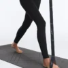 Comfortlux langer Jumpsuit mit Bindeband Comfortlux langer Jumpsuit mit Bindeband
